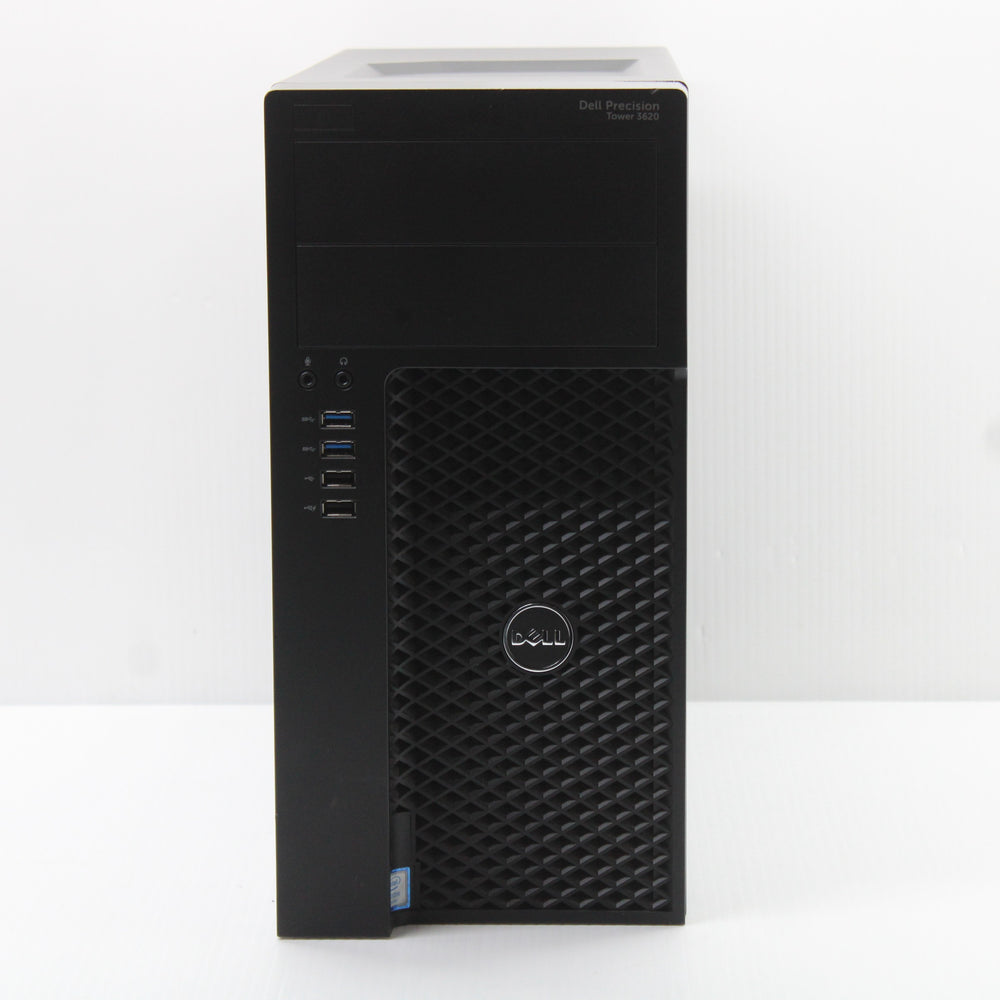 6b4c3cadbd8c0d32a4a30db14e7686cd