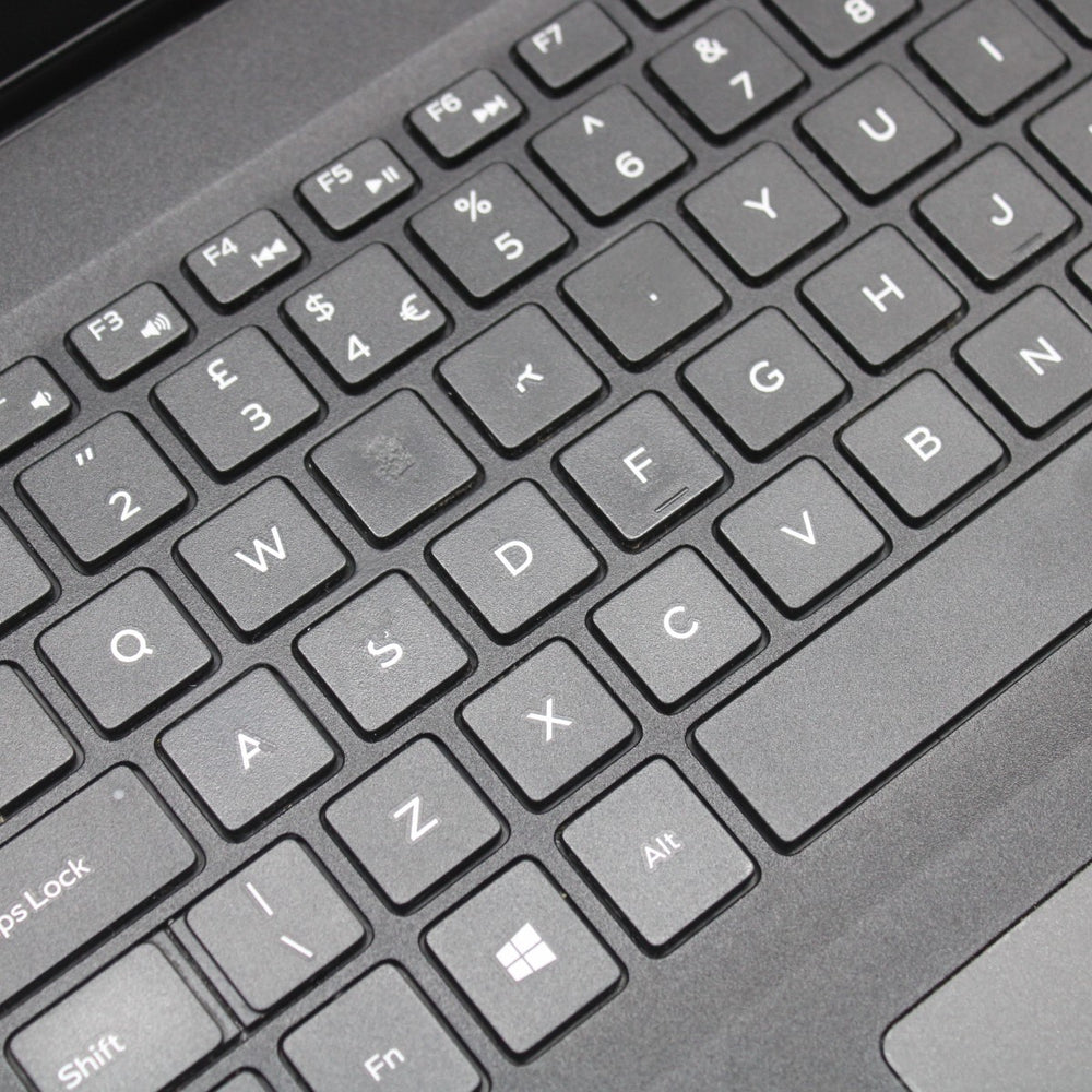 2be5abbedc1d2ac5564de0c13ffd4705