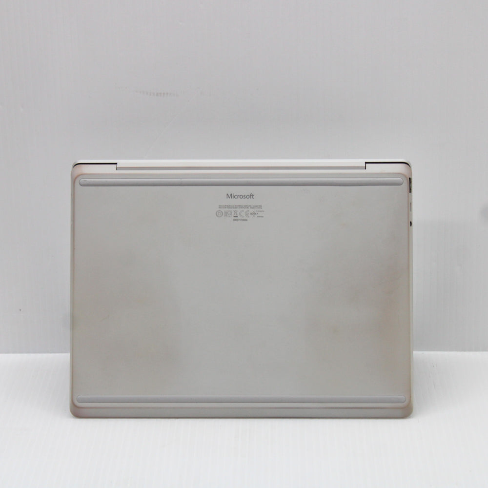 8a72cf54991fb04bbc892aaff6075bce