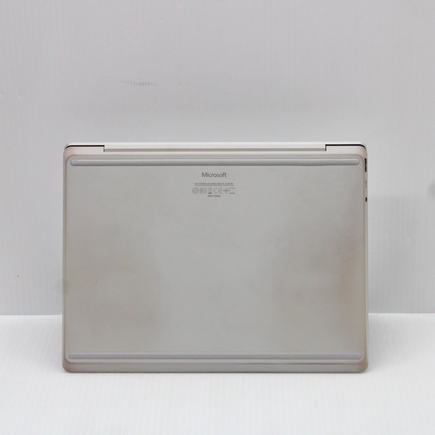 8a72cf54991fb04bbc892aaff6075bce