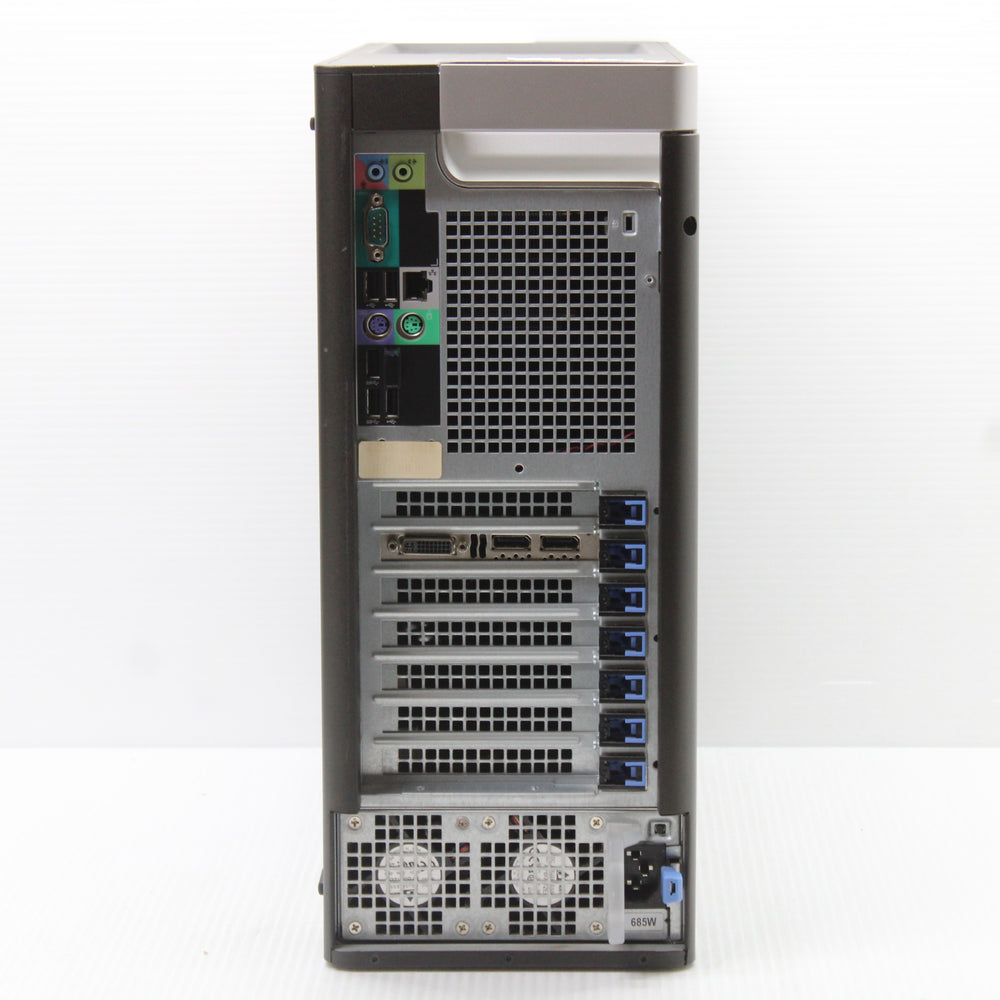 bb54e07225c1e567efc4d8650260f9b7