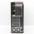 bb54e07225c1e567efc4d8650260f9b7