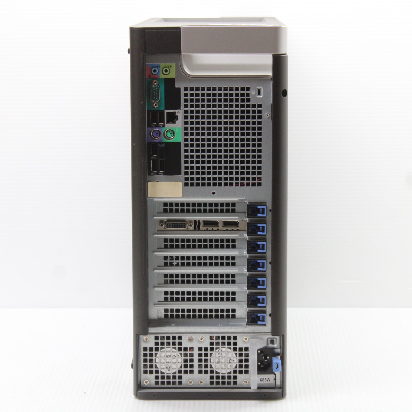 bb54e07225c1e567efc4d8650260f9b7