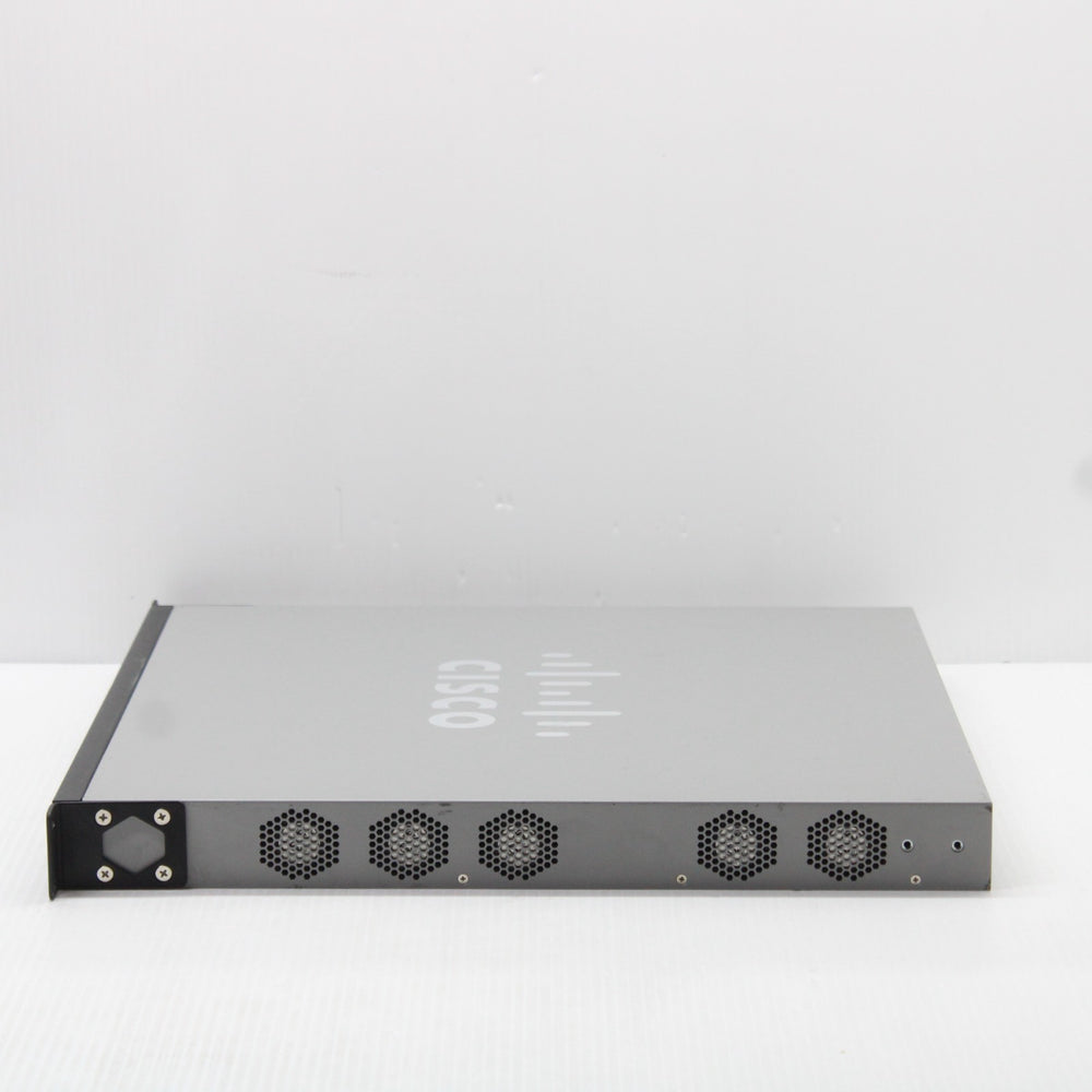 9eb7119e588f85d9b0cd986a62ead1a4