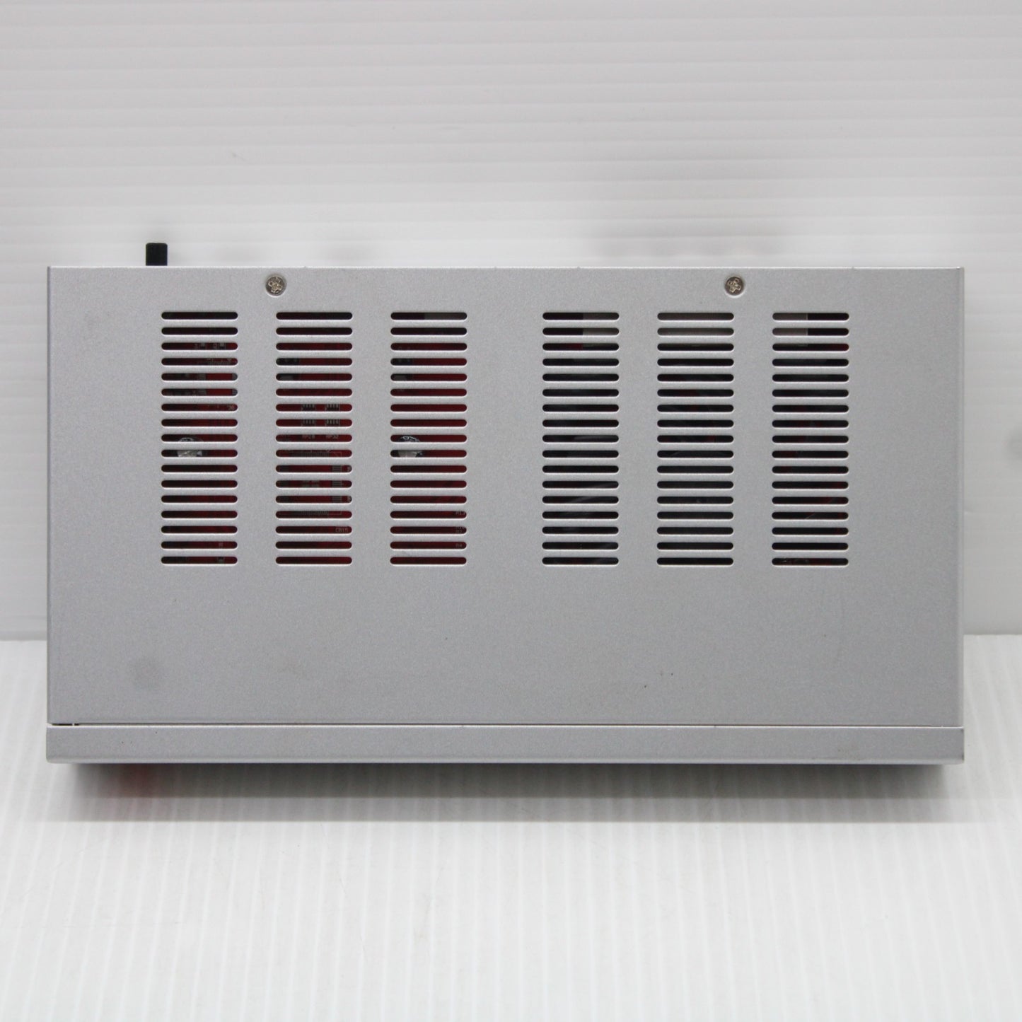 f236dc72ae8be822d337784d1d064047