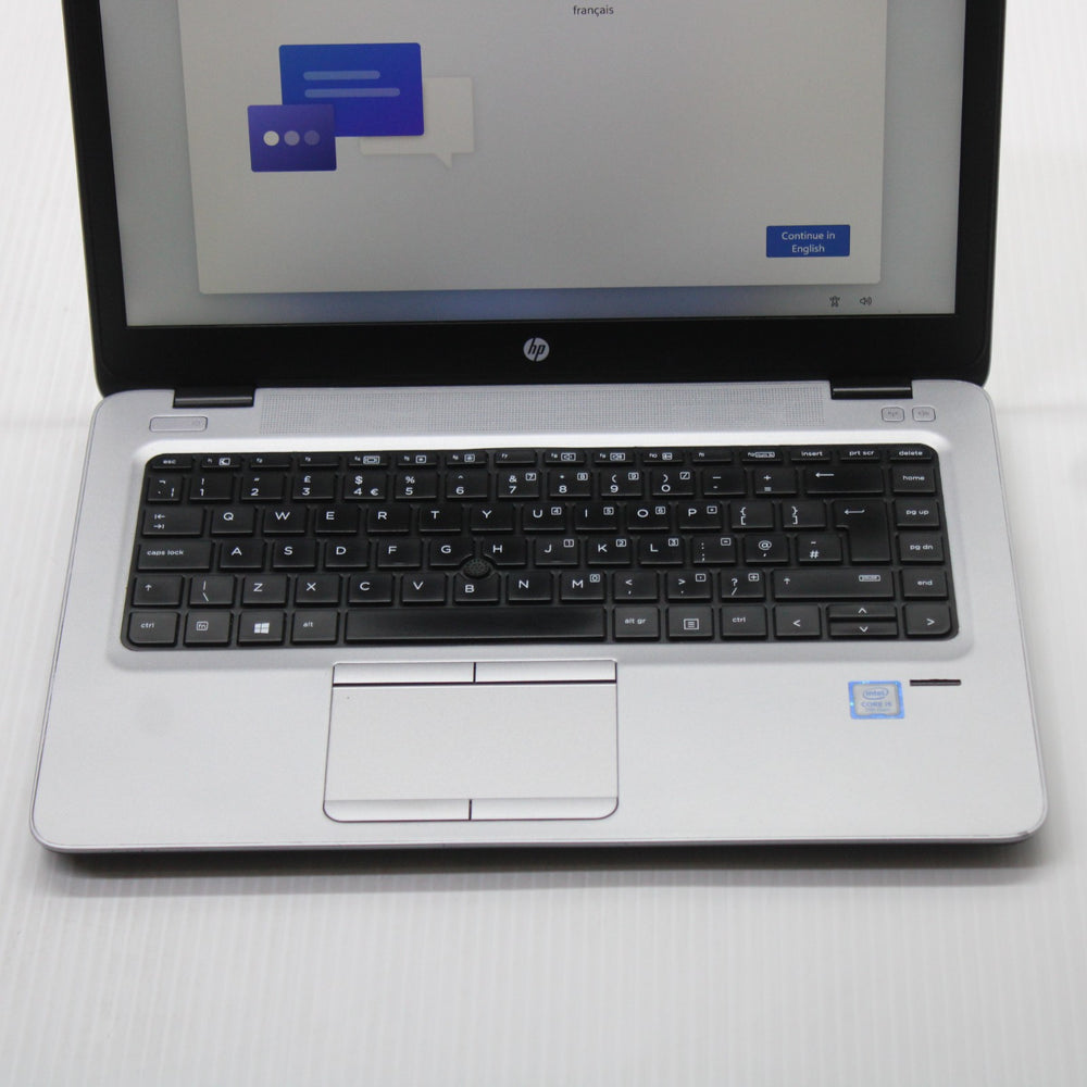 d27f153288cb3863a17ebcd74b3d4631