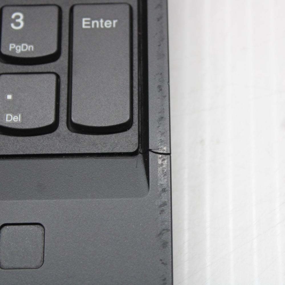 3b111a8e441aa488f641f7b42de0da9d