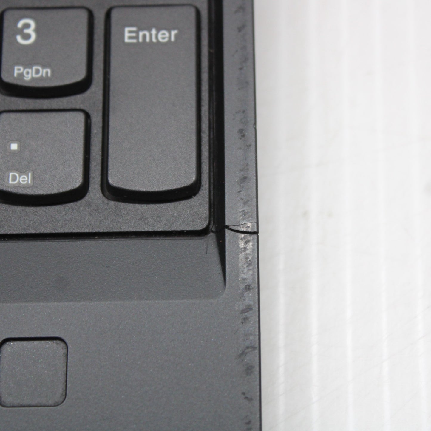 3b111a8e441aa488f641f7b42de0da9d