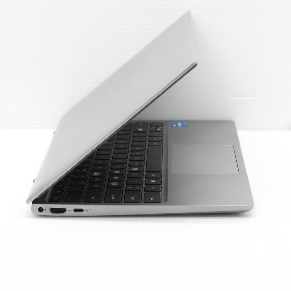 5816fa366810be232794e6b8d6b33fb8