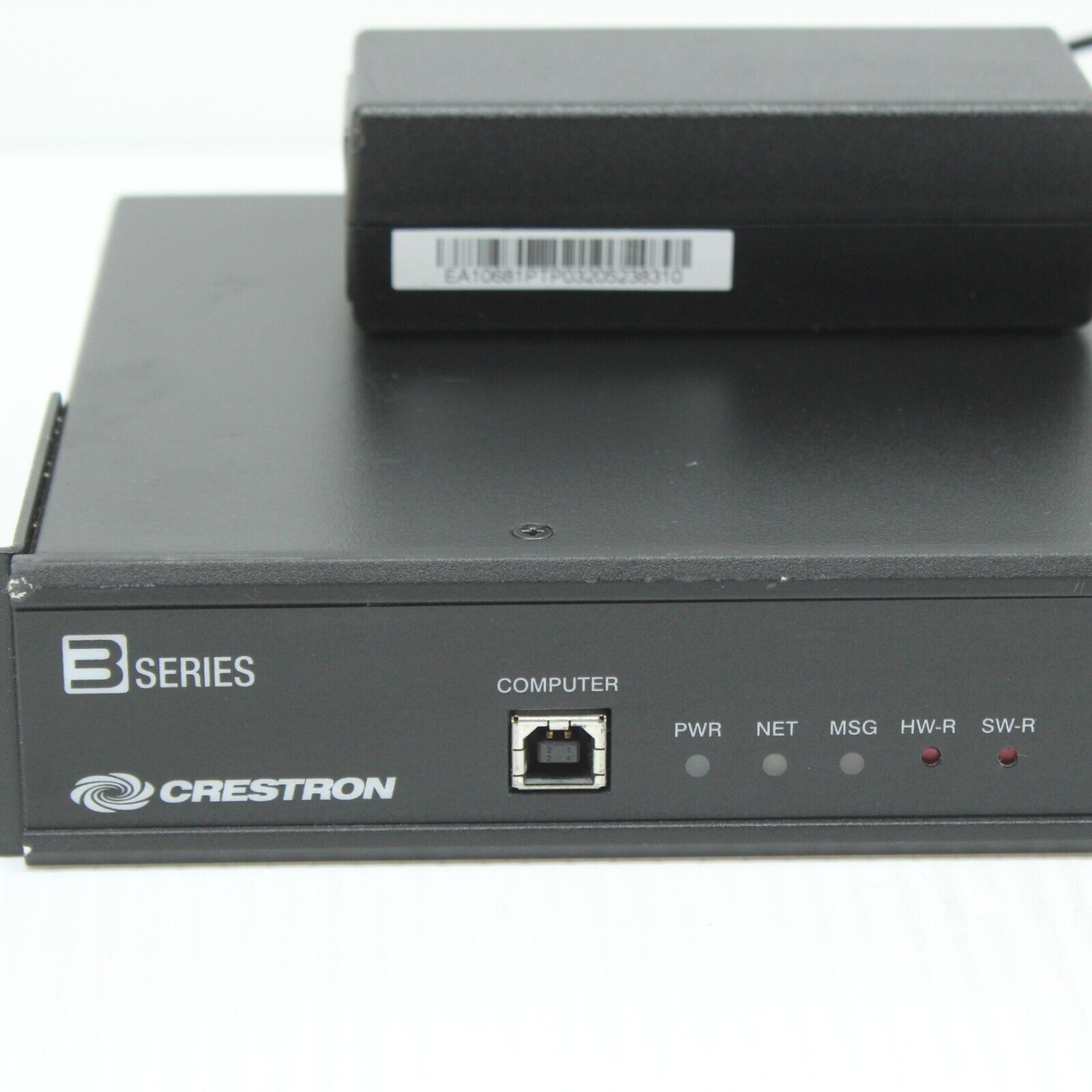 efacaf7a6c2d8a6357a16f23be4bcb27