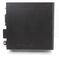 Dell Optiplex 3060 i5 Windows 11 SFF PC 8GB RAM 256GB SSD NVMe Intel 8500 WiFi