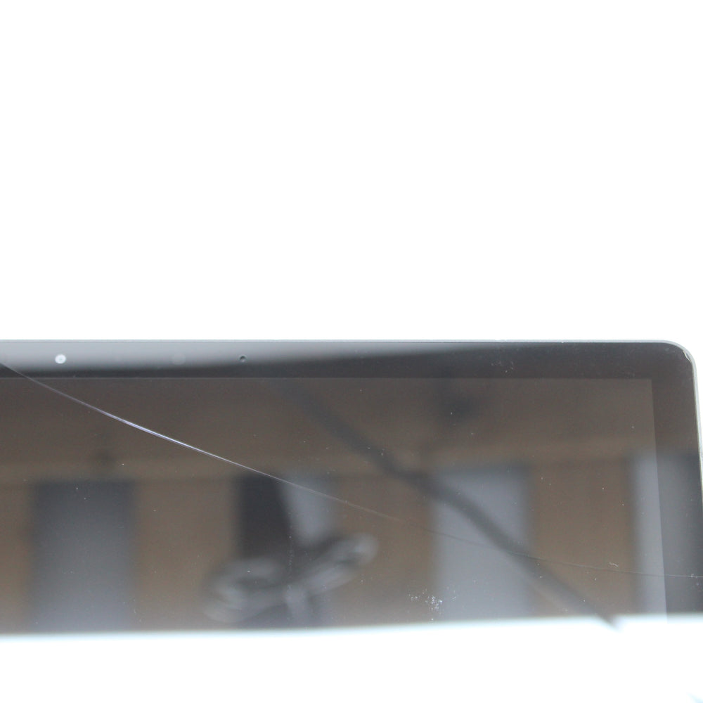 2cefeba8aada84f4a2bc62a65f54150d