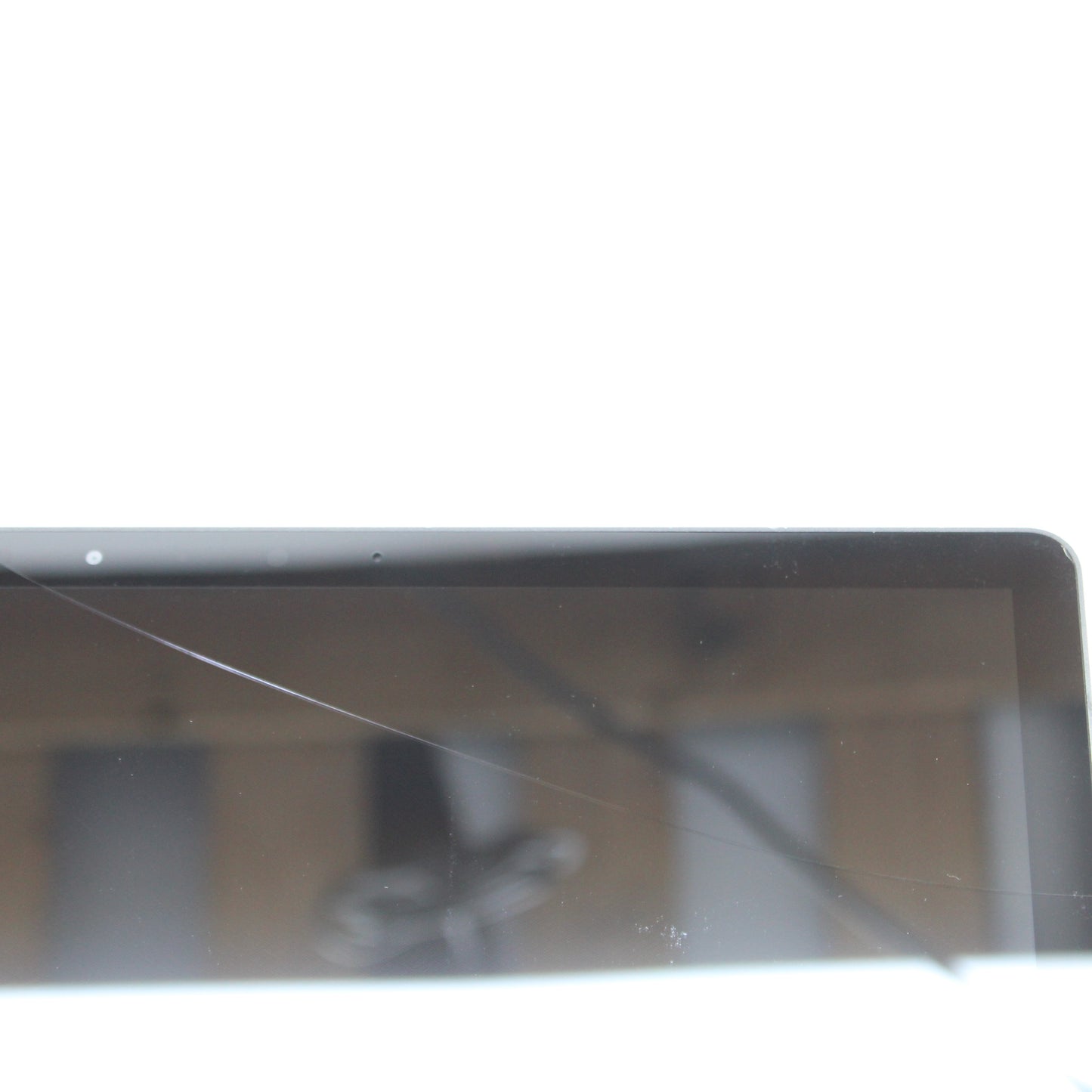 2cefeba8aada84f4a2bc62a65f54150d