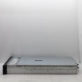 Dell Storage SC900 2u Server 2x Intel Xeon E5 2667 v3 256GB RAM 8x 32GB 2400T