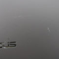d3214556a0ce4b7763f4b29d968ffa51