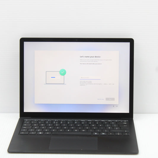 3deaf41eb95f47a9ca2069833dcf568d