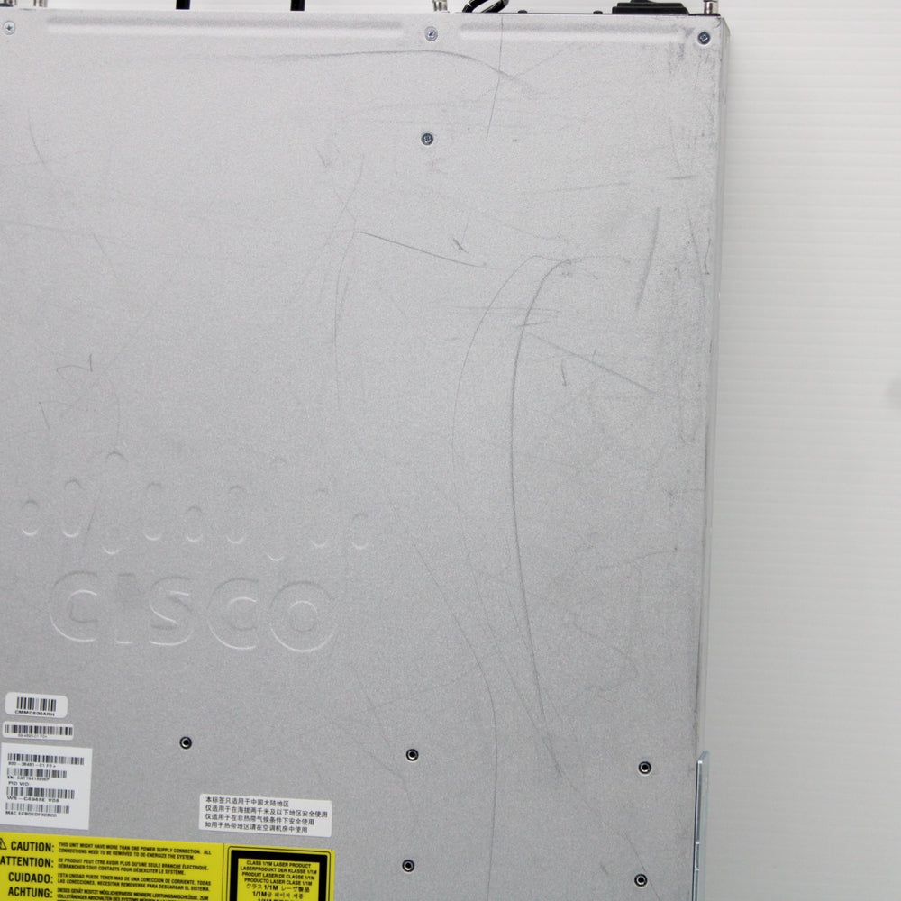 64cb71a83f693df046c3f6cbe97c6531