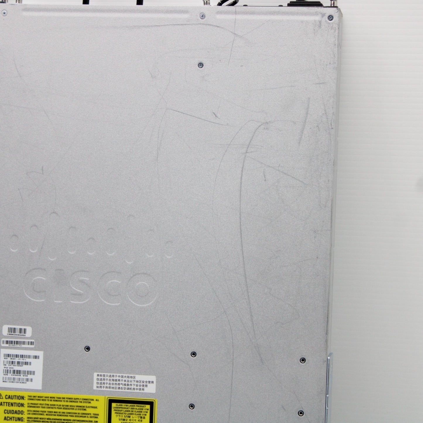 64cb71a83f693df046c3f6cbe97c6531