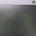 f33c785803bf90a9360c4de2d48d6184