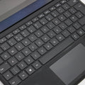 42e3b124aa0a7a08edc111c9bf422546