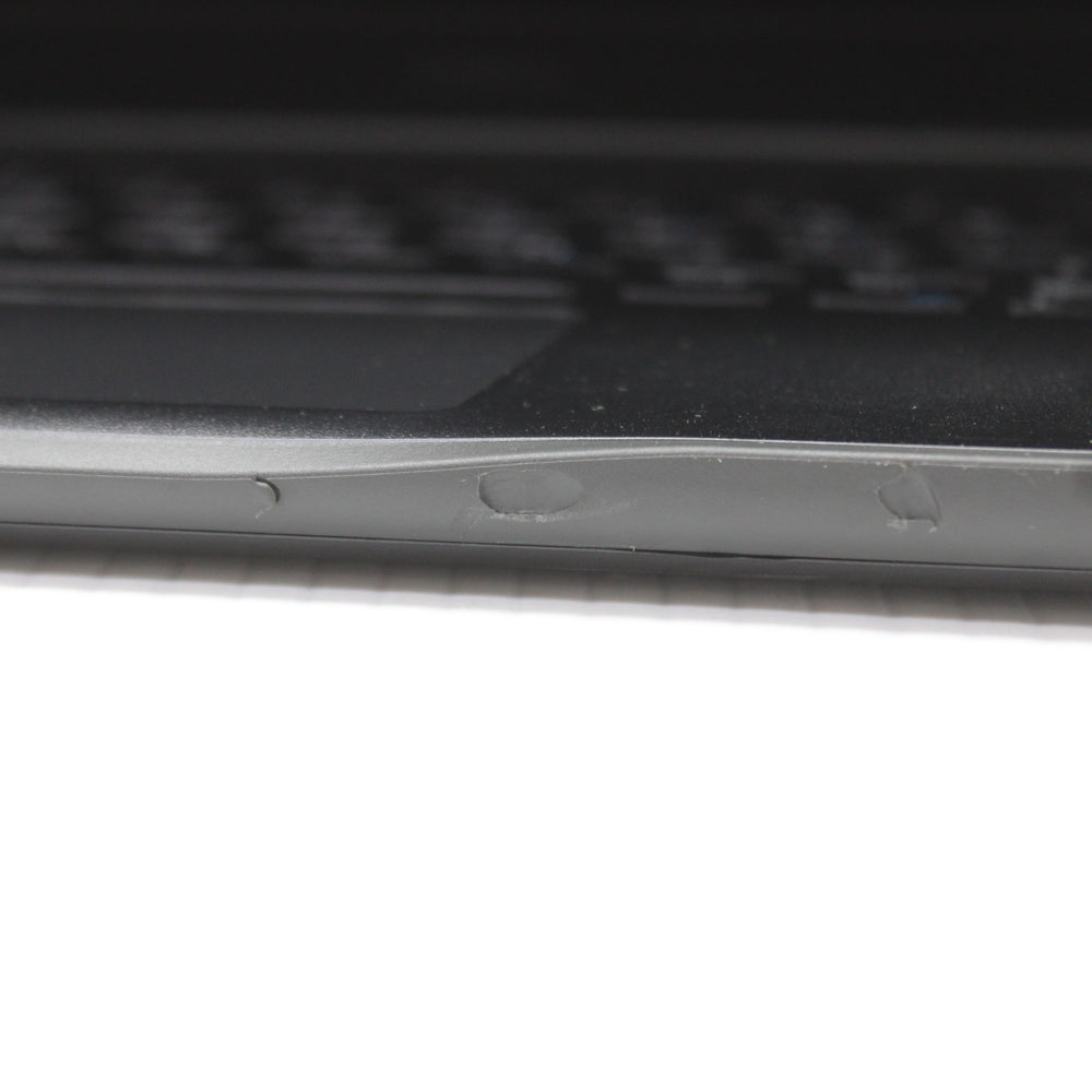 f309455d5550268b2efb3864dbcccae9