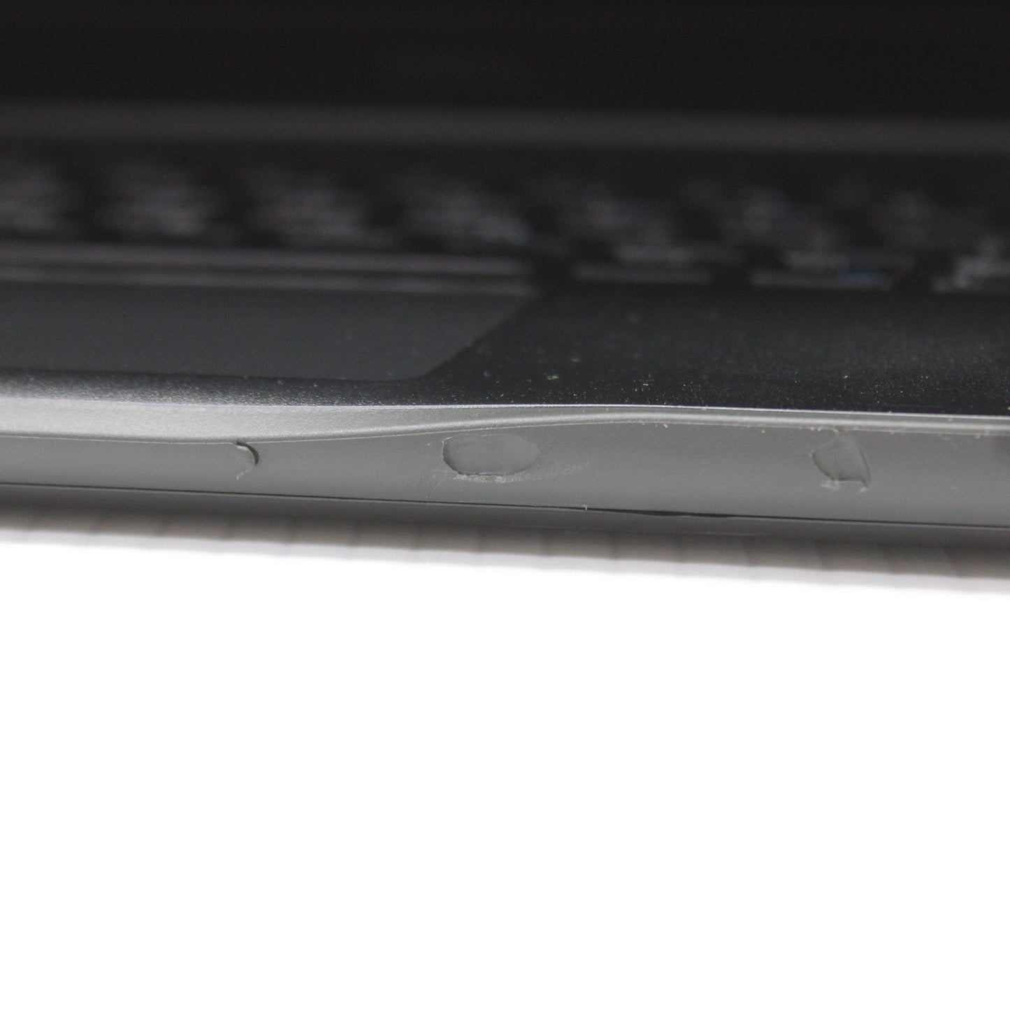 f309455d5550268b2efb3864dbcccae9