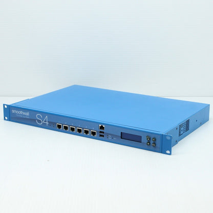 ccd002ae75c1e29104bc9fb5afbad73a