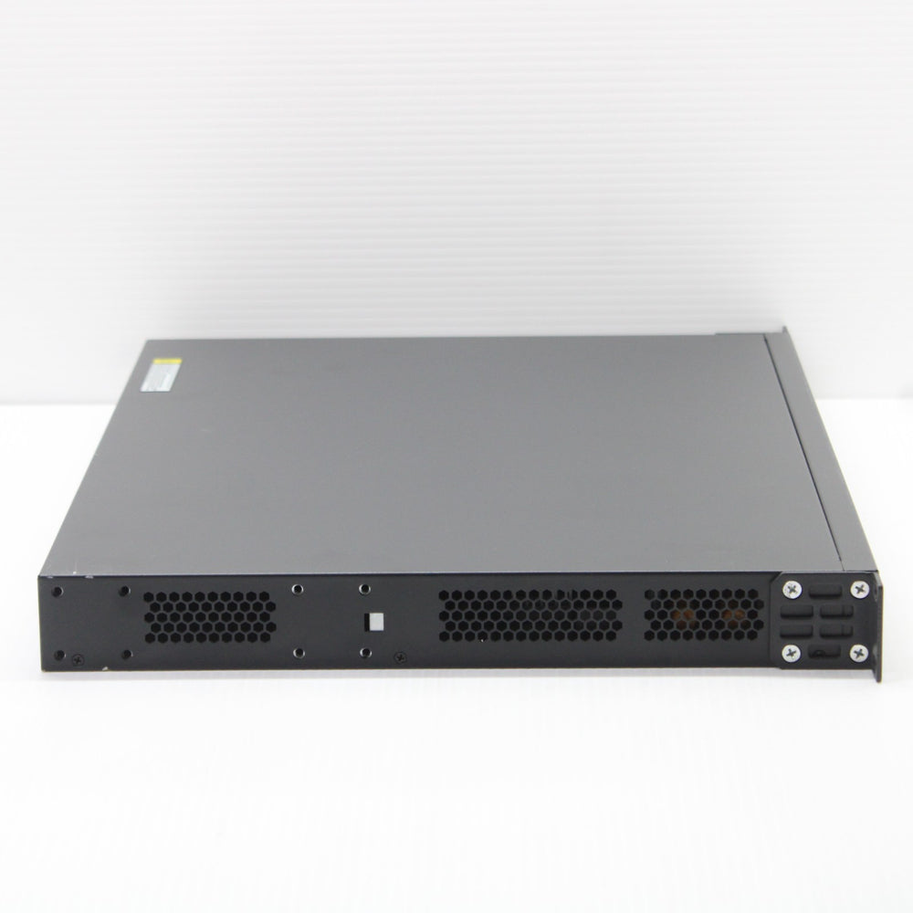 edc2bb017a65cedde5faf18474ab6a96