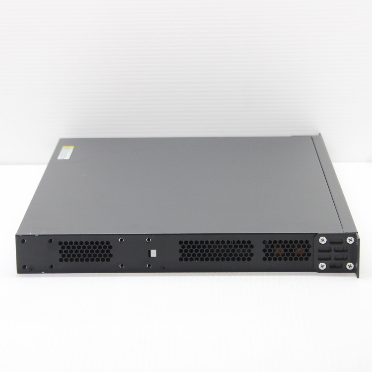 edc2bb017a65cedde5faf18474ab6a96