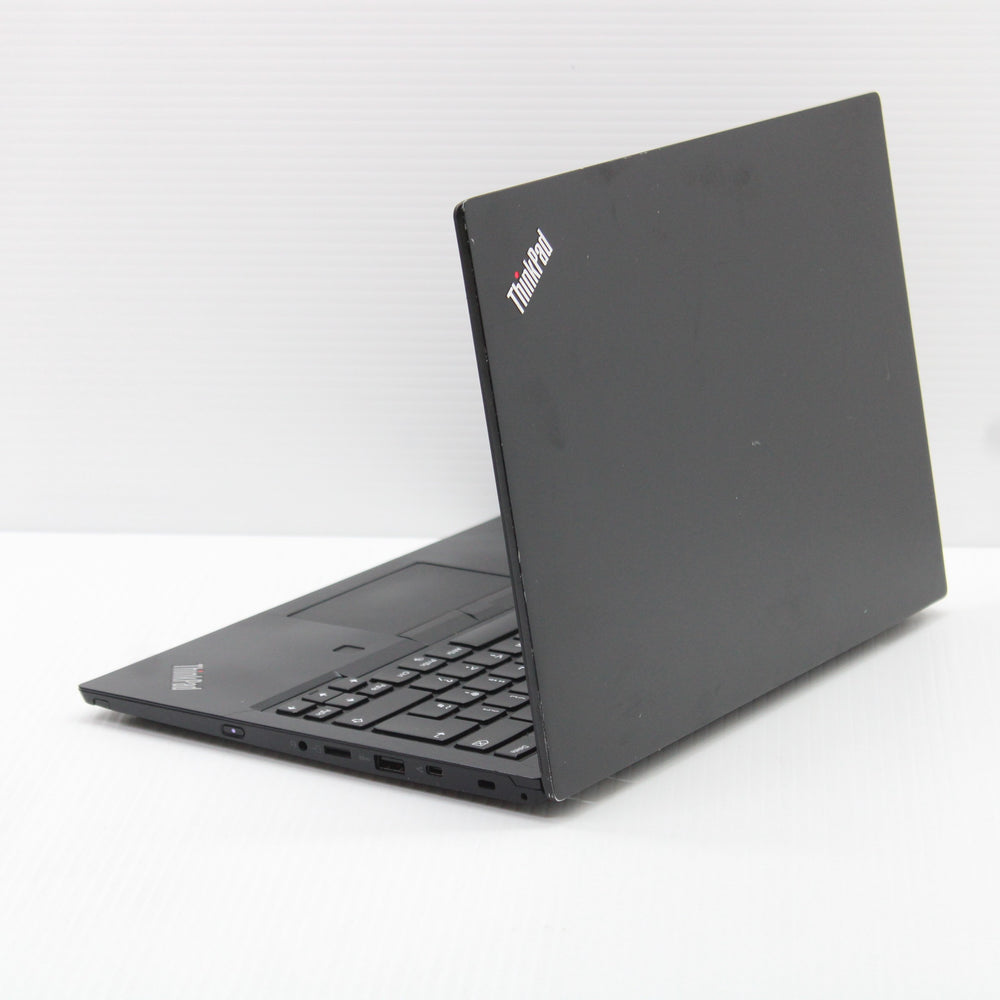 e2f30f5699aa6b67174e1771a0e03a68