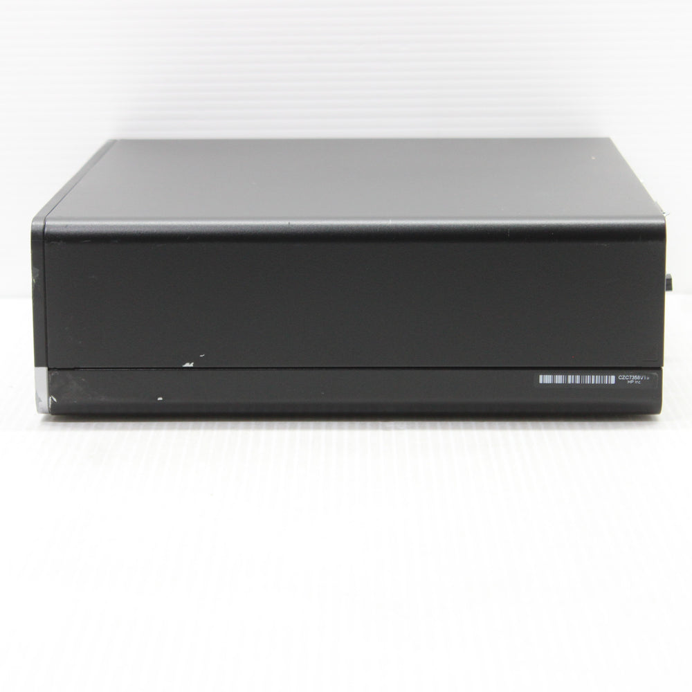 a36109d8e046a69dc02f585202b80a5c