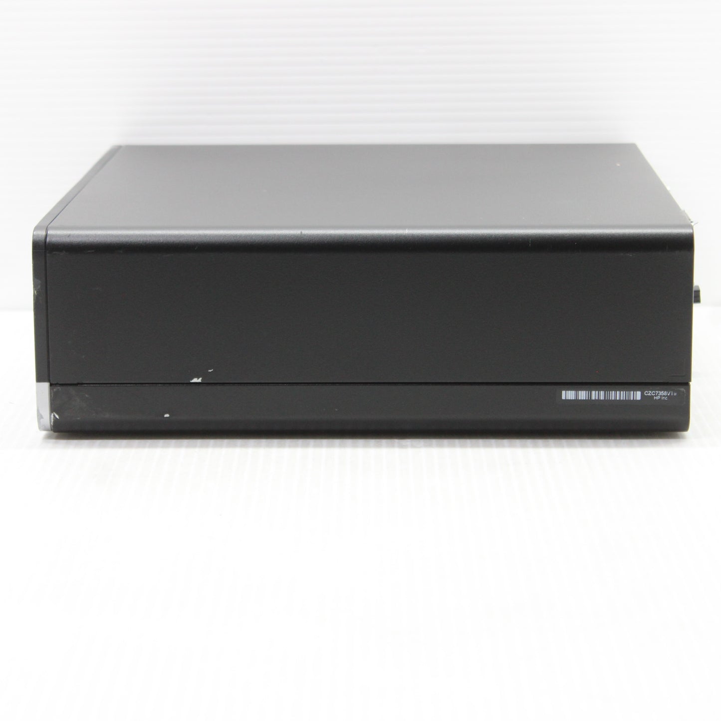 a36109d8e046a69dc02f585202b80a5c