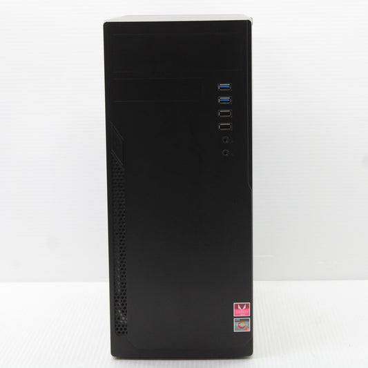 542de205141923380e03aeafe7a2e6ec