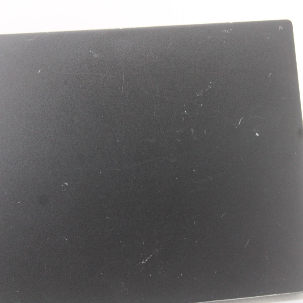 e09c9cd7a5a051ce1429d7115c38234f