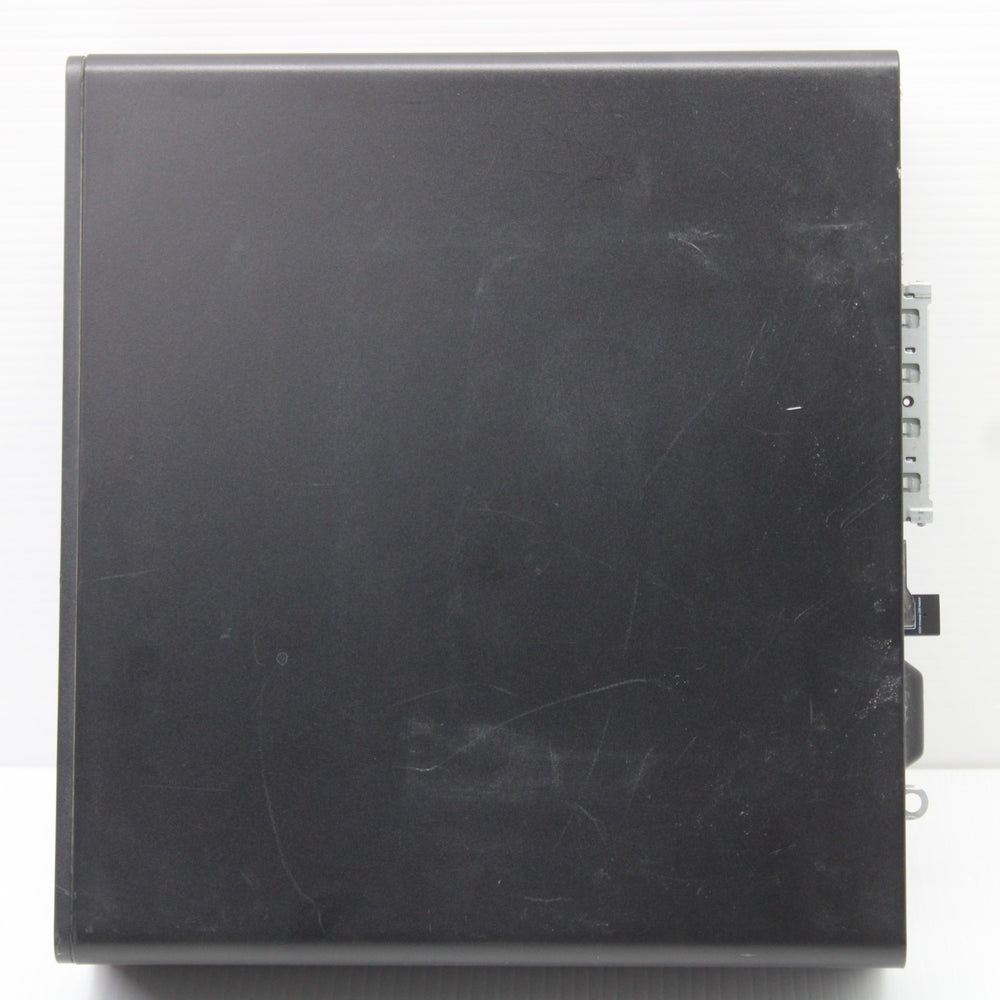 60e17ca4603f7a1efc7bd9a114b61a3a