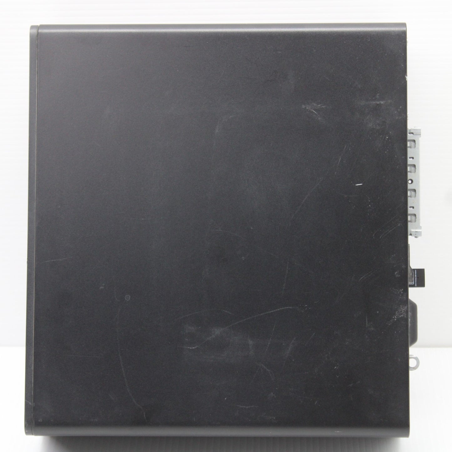 60e17ca4603f7a1efc7bd9a114b61a3a