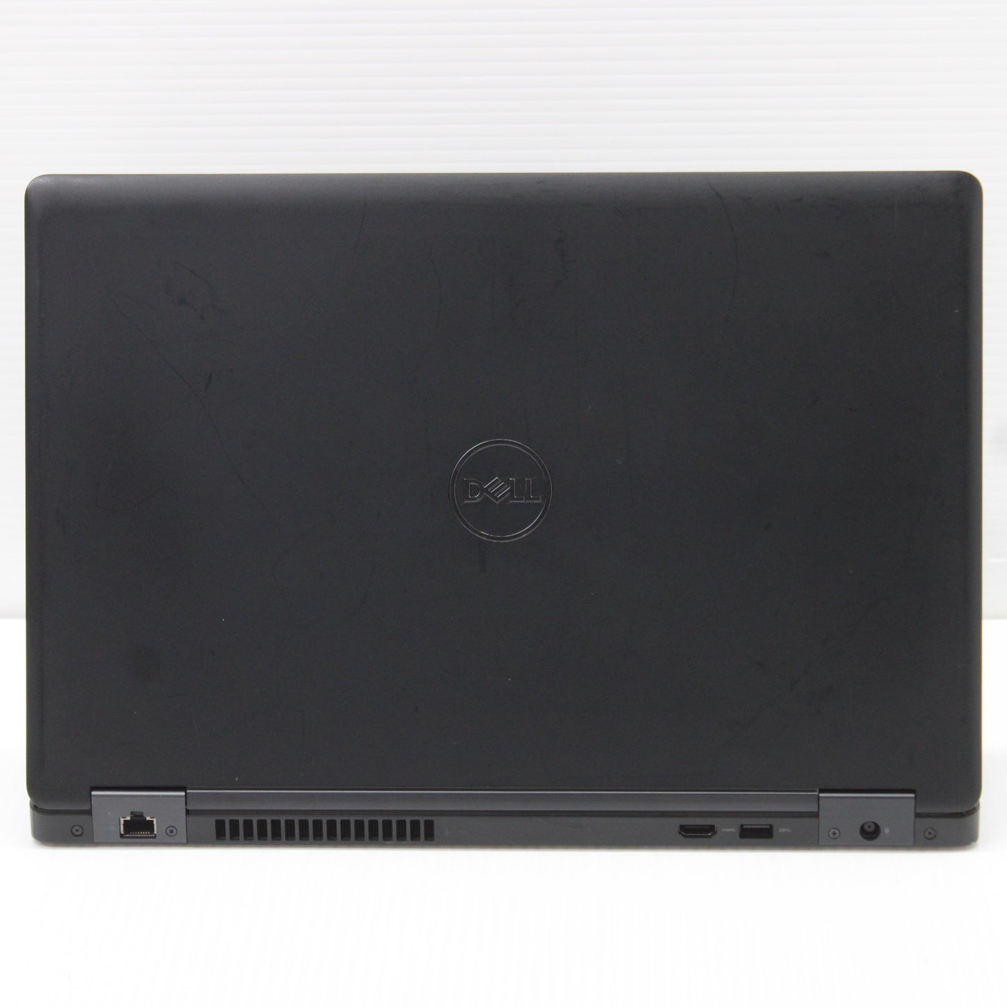 66335cb1d0c9c83cc72b3f466066ef89