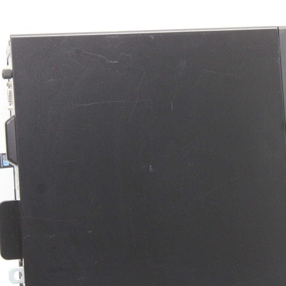 70dd970e618ed0e8cd55bfd7f1deb746