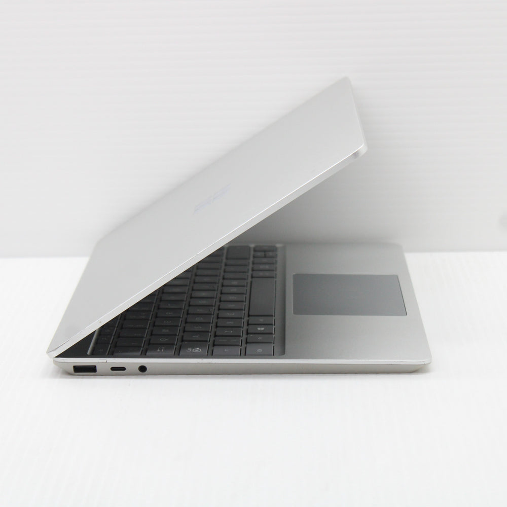 ca6c17afc93bd4ea317a94ea69be5fd1