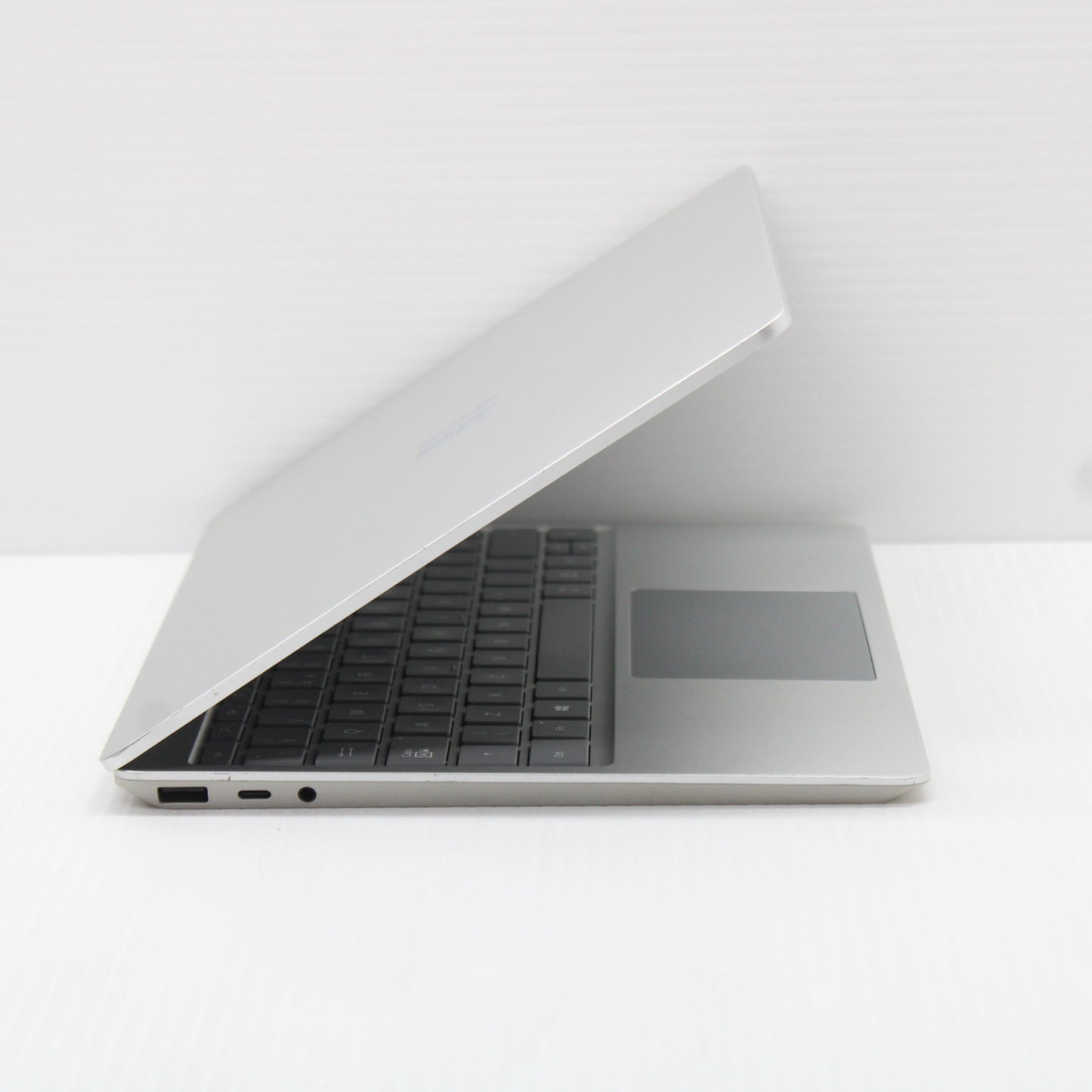 ca6c17afc93bd4ea317a94ea69be5fd1