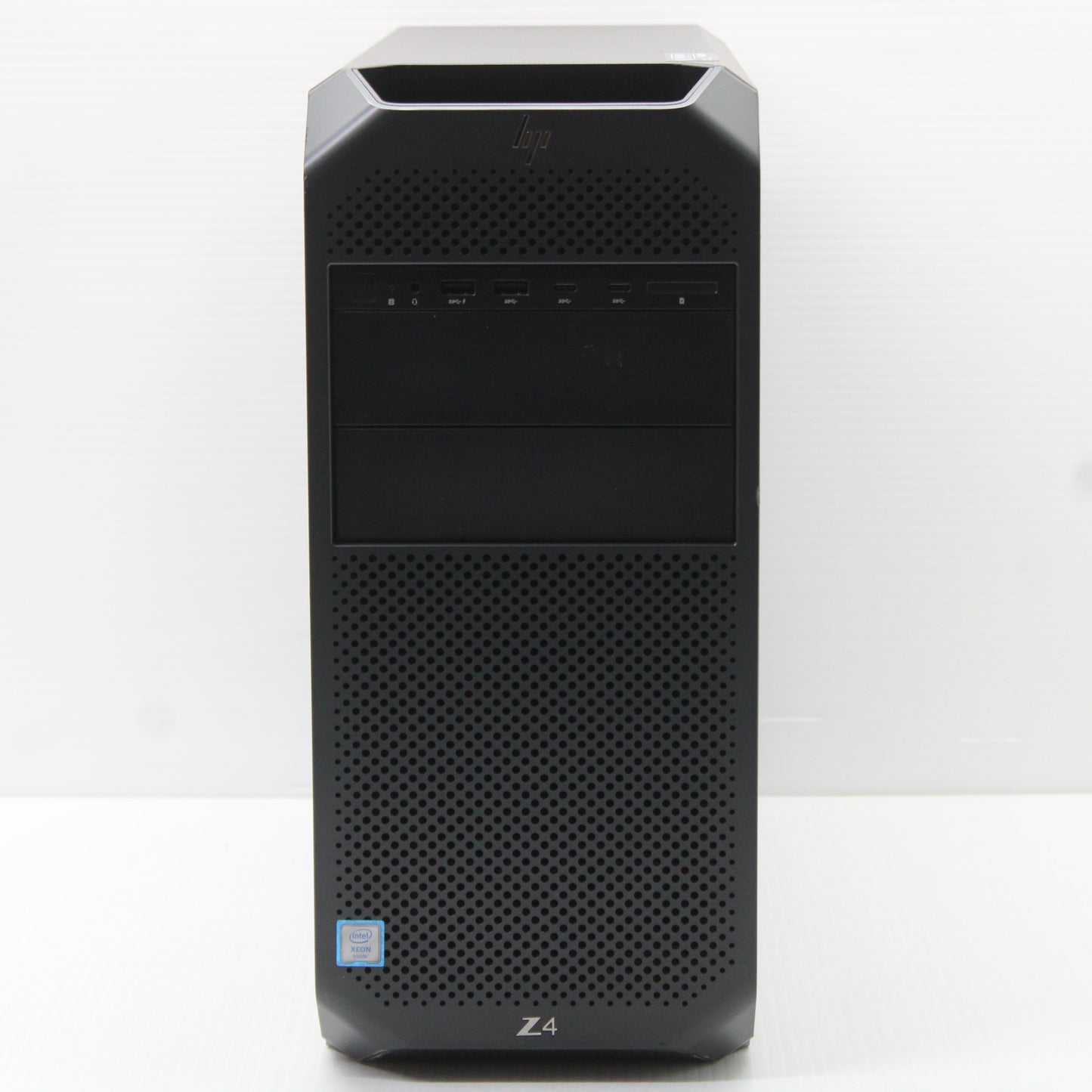 b428cfc11e60e2491e337540a0d3d2b6