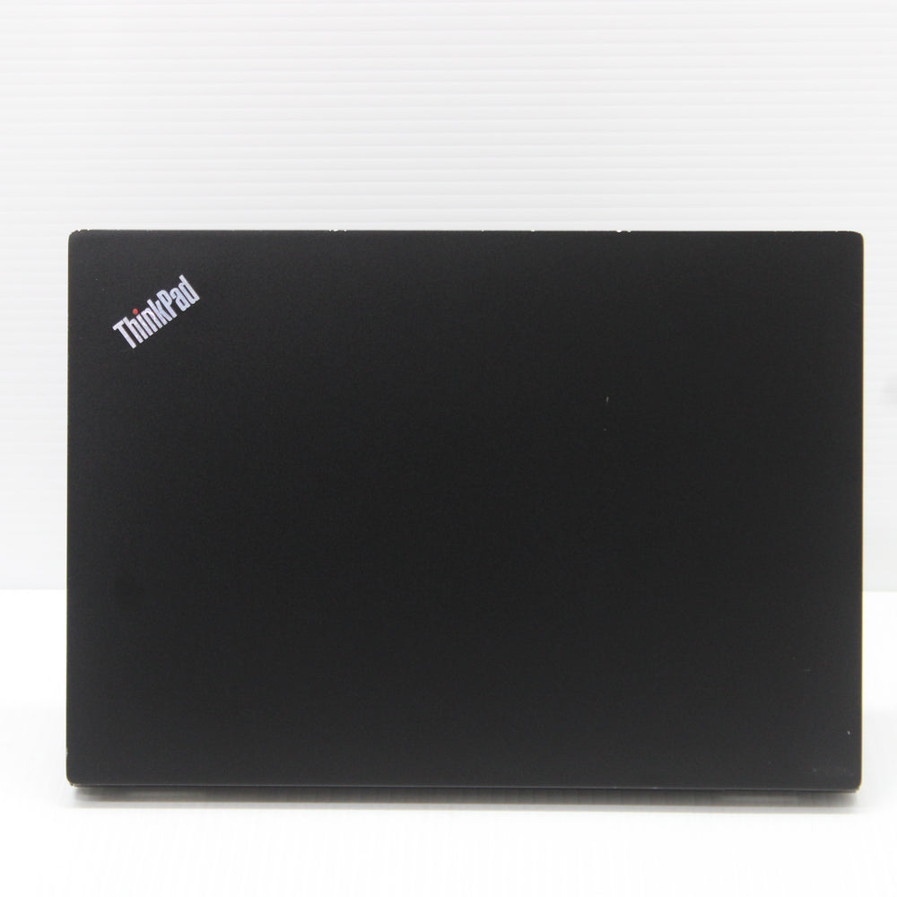 ecf72d92de81222f5288948e89903374