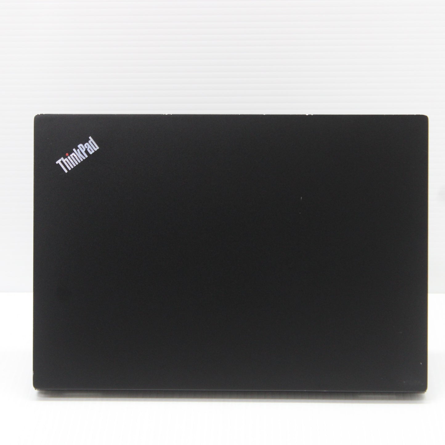 ecf72d92de81222f5288948e89903374