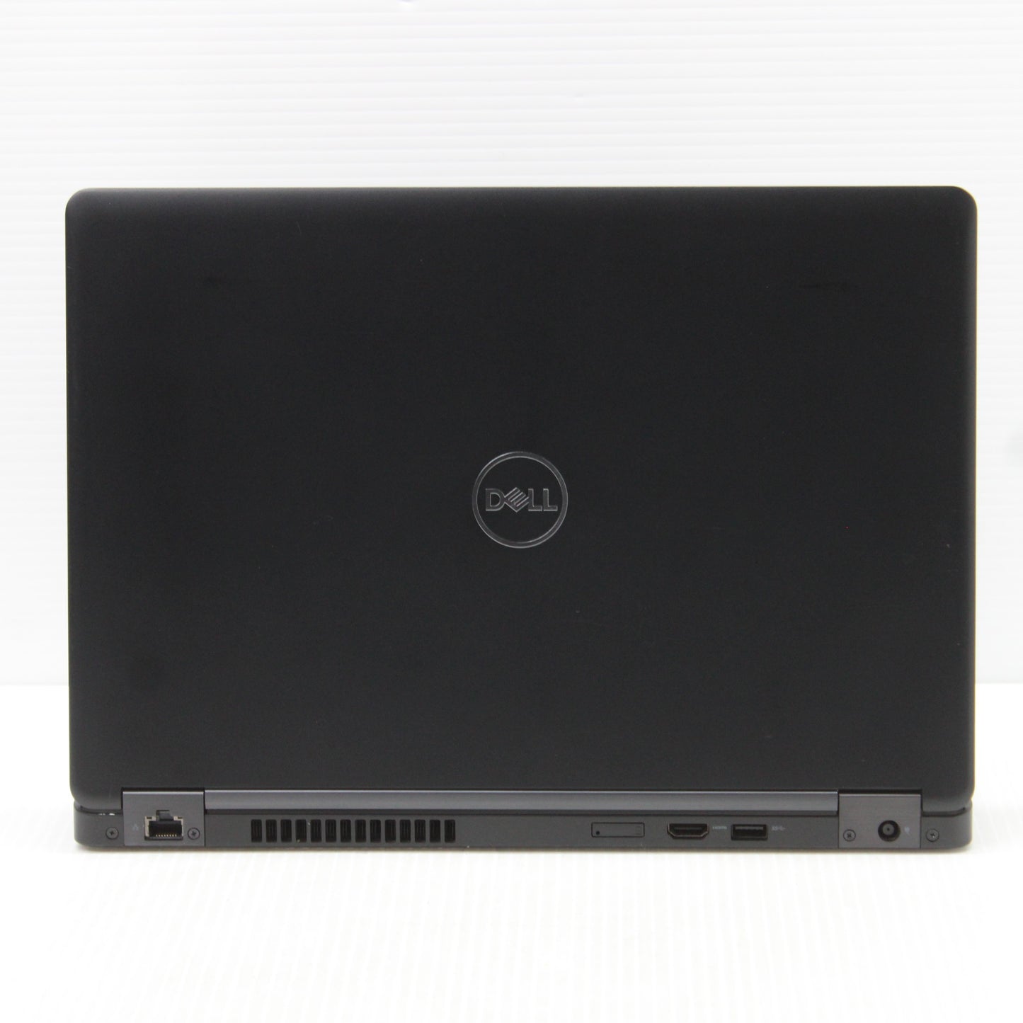 263486311a501a7b15f1c73298fdfd8d