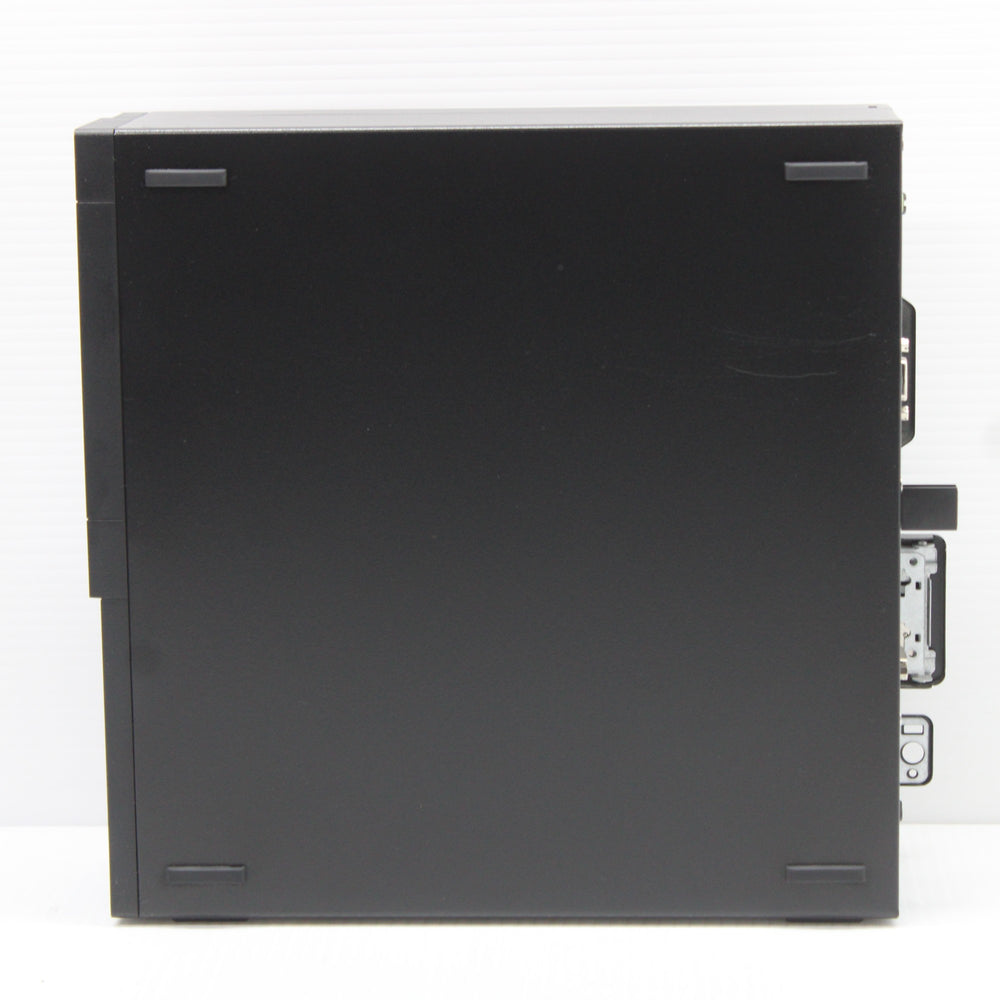 1c416bafa80220d28364cd6585cf8900