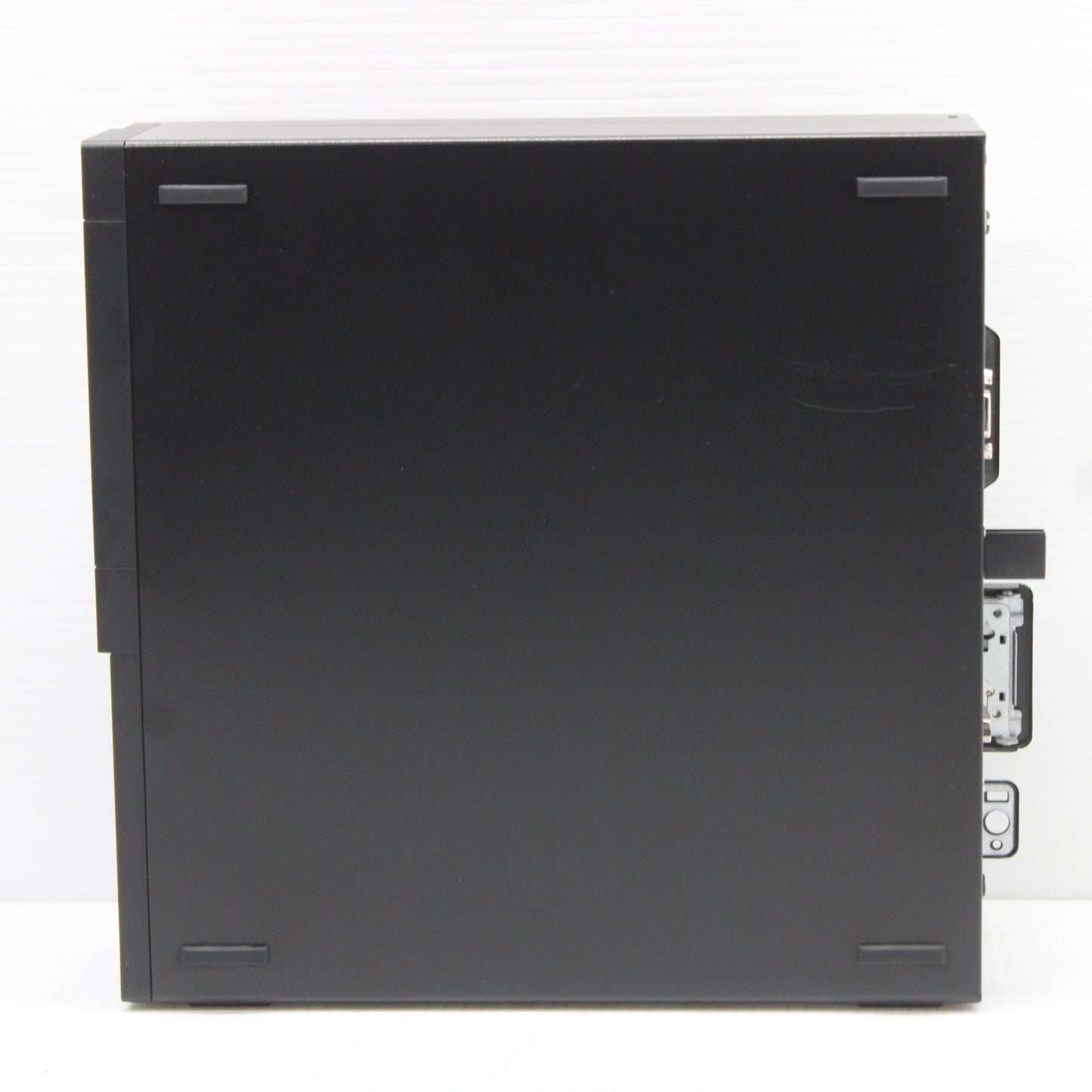 1c416bafa80220d28364cd6585cf8900