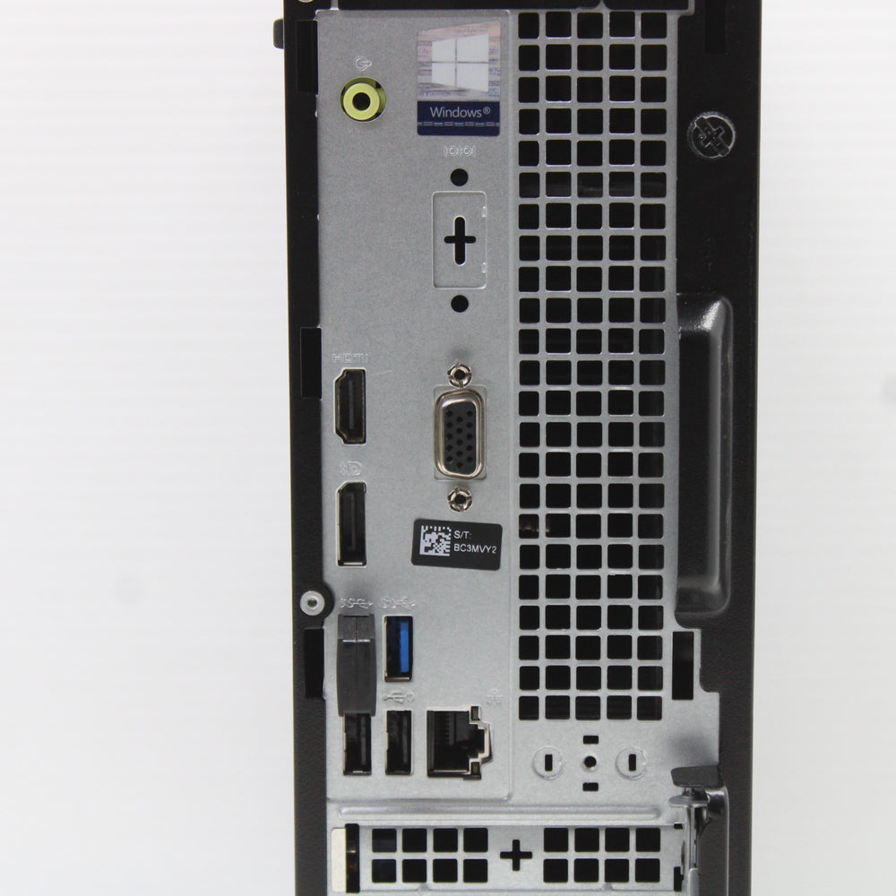 112fe40ce6eb814f2c184514c5668543