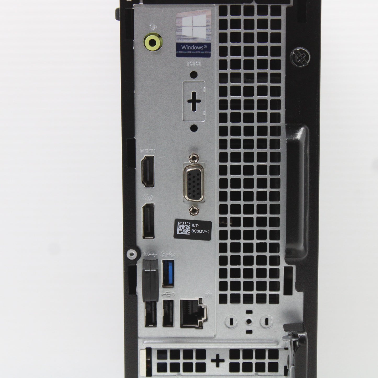 112fe40ce6eb814f2c184514c5668543