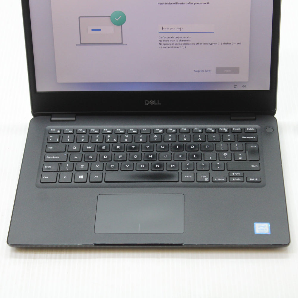b550127cacefb8fdac2563c6bb9a3c1c