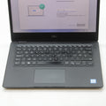 b550127cacefb8fdac2563c6bb9a3c1c